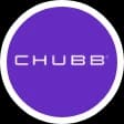 Chubb