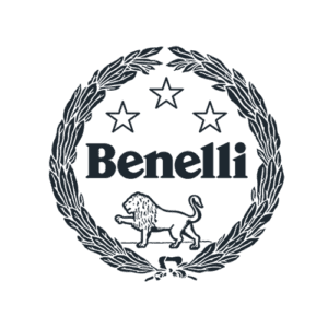 Banelli