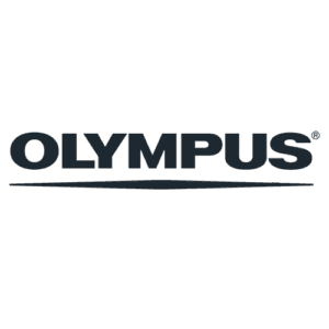 Olympus