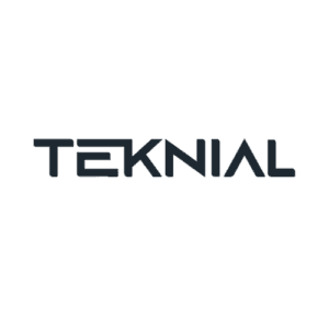 Teknial