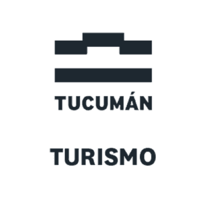 Tucumán