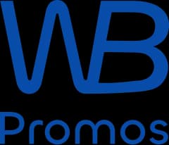 BW Promos