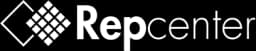 Repcenter