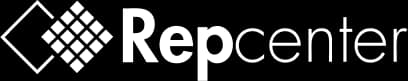 Repcenter