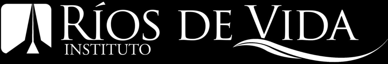 Ríos de Vida